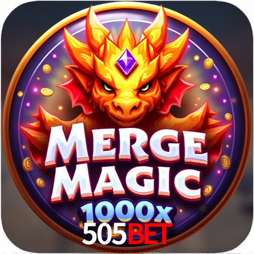 Inovações de Jogos na 505bet: O Futuro das Experiências Interativas