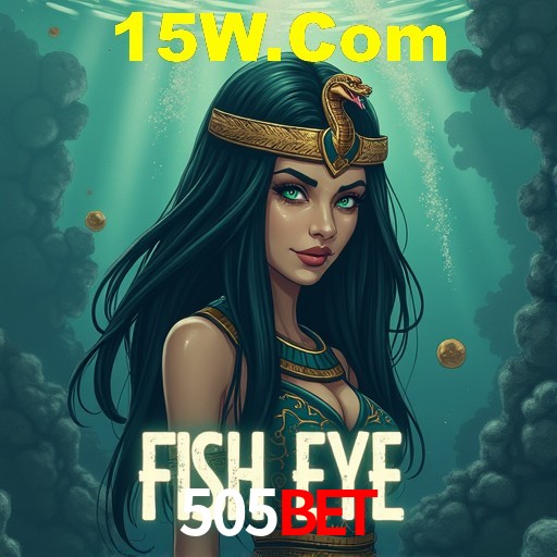 A Experiência Imersiva dos Cassinos Ao Vivo no 505bet