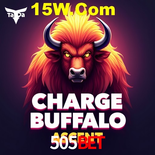 A Experiência Imersiva dos Cassinos Ao Vivo no 505bet