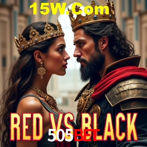 A Revolução dos Aplicativos de Jogos no 505bet