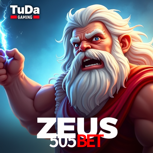 Descubra a Magia dos Jogos de Arcade no 505bet