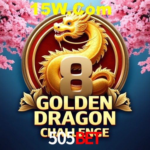 Desvendando o Mundo dos Jogos Virtuais na 505bet