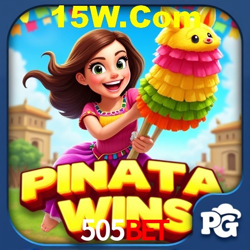 A Revolução dos Aplicativos de Jogos no 505bet