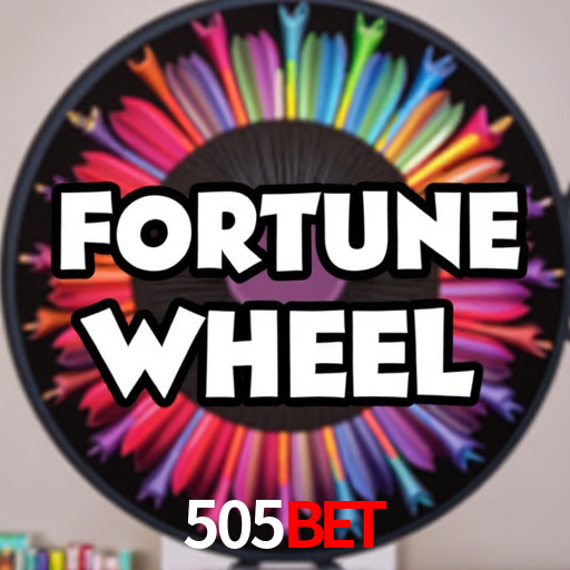 Desvendando o Mundo dos Jogos Virtuais na 505bet