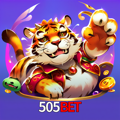505bet